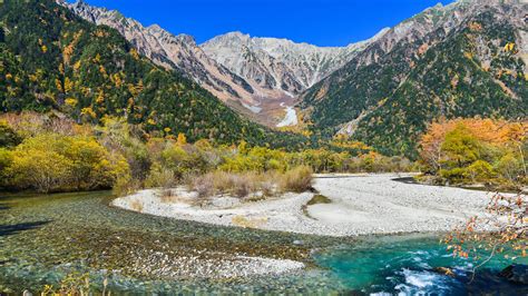 kamperen japan|7 most beautiful places to go camping in Japan